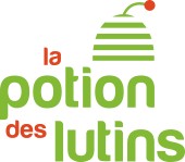 La Potion des Lutins